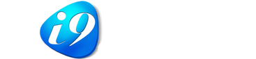 Logo i9betvip